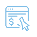 PPC or Paid Search Advertising
